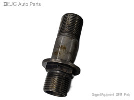 Oil Cooler Bolt From 2020 Nissan Sentra  2.0  FWD - $19.75