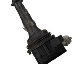 Ignition Coil Igniter From 2007 Volvo S40  2.4 - $19.95