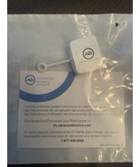 Advance Bionics M Listening Check For Cochlear Implant - $75.00