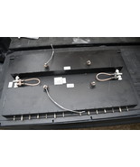 dbspectra Model DB3826T-WP 456-470MHz UHF Dual Receive Window Filter V R... - $25,703.34 MXN
