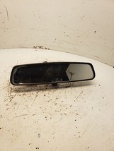 Rear View Mirror Manual Dimming Fits 10-22 SEQUOIA 1360345 - $485.60 MXN