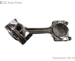 Piston and Connecting Rod Standard For 17-20 GMC Acadia  2.5 - $76.87