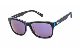 Lacoste L683S-006 Sunglasses Sun Glasses 006 Black Authentic New Unisex - $86.01