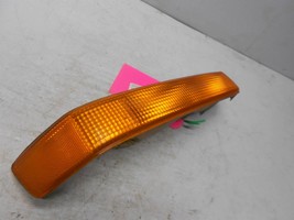 98-05 s10 blazer turn signal light left front driver - $30.99