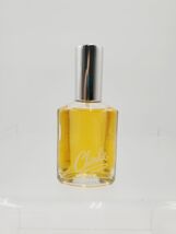 NOS Vintage Charlie By Revlon Spray Cologne 1.3 fl oz/38.4 mL Eau De Toi... - $17.10