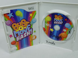 Item image 4