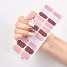 Item image 14