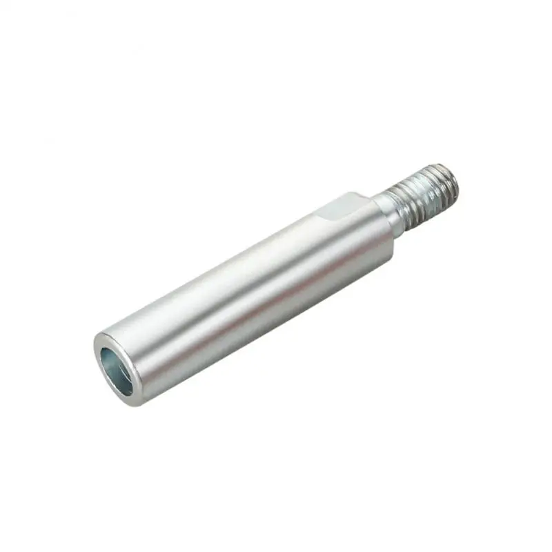 Multifunctional Angle Grinder Extension Link Easy Installation Threaded ... - $38.28