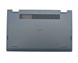 NEW OEM Dell Inspiron 3510 3511 3515 Bottom Base Assembly Blue - FK79X 0... - $39.99