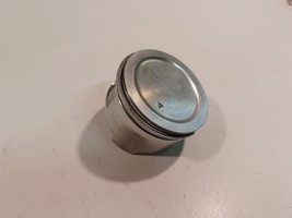 TORO SNOWBLOWER PISTON FOR MODEL 38742