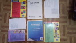 Item image 10