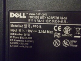 Item image 11