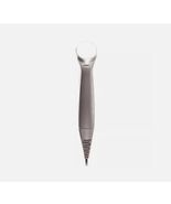 NEW Chattanooga Intelect | 5 cm | Sound Head Applicator | 27383 - $276.21