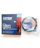 Tiffen Filters 77mm UV Protector Camera Lens Filter - $19.79