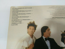 Item image 12