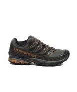 Running Shoes for Adults La Sportiva Ultra Raptor II - £173.05 GBP