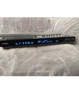Yamaha DVX-S100 Receiver Only - Used - £123.20 GBP