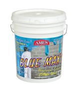 AMES RESEARCH LABORATORIES BMX5RG Blue MAX Waterproofer, Regular Use in ... - $221.20