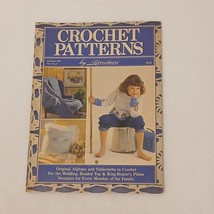 Item image 1 image 1