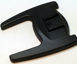V50-#6 Canon Flash camera Tripod Stand shoe adapter 1/4&quot; screw for EL-5 - $25.45