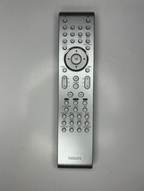 Philips Remote Control for Micro Home Theater System MCD708, MCD718, MCD... - $415.11 MXN