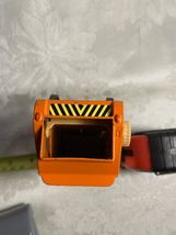 Item image 12