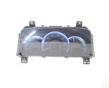 2013 2014 Toyota Camry Hybrid OEM 2.5L Speedometer  - $99.00