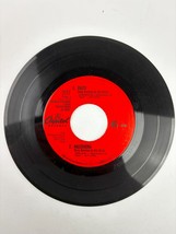 Stan Kenton &amp; his Orchestra - Adventures In Jazz - Minute Masters - 45 RPM - $4.00