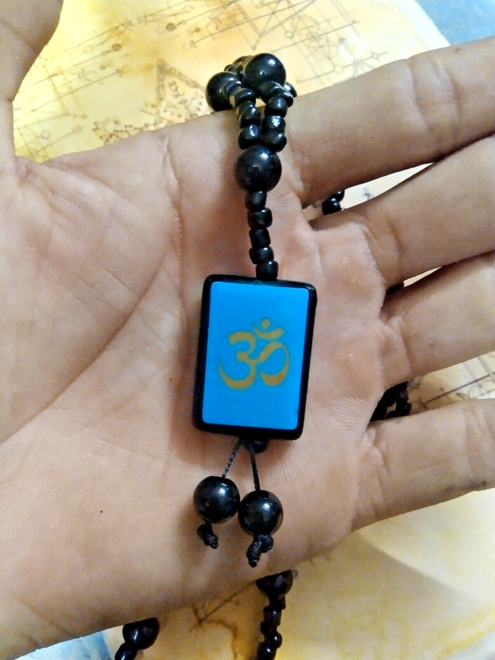 Most Powerful LORD Shivaya Mahakal 9999 - Wealth Money Casino lottery Lu... - $70.14