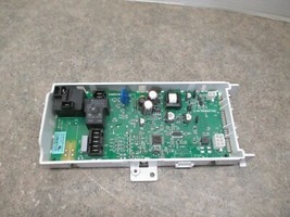 WHIRLPOOL DRYER CONTROL BOARD PART # W10235613 - $20.00
