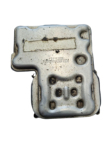 ABS Control Module Fits 2003-2006 Chevrolet Tahoe Compact SUV P/N 13354736 - $96.51