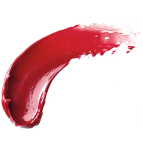 Burt's Bees Squeezy Tinted Lip Balm, Berry Sorbet image 2