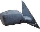 Passenger Side View Mirror Electric Power Folding Fits 03-04 RANGE ROVER... - $127.61