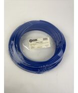 PT0610-100B  - Coilhose pnumatics - FACTORY NEW - $632.25 MXN