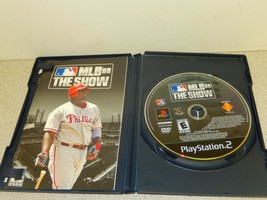 Item image 1 image 1