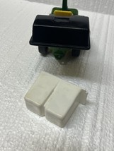 Item image 14