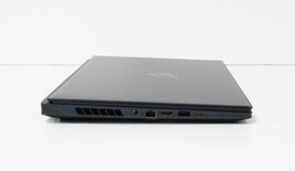 GIGABYTE AORUS 16X 16" i7-14650HX 32GB 1TB RTX 4070 image 8