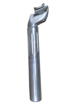 Vintage SR Sakae CR Seatpost 26.4 mm A-84 Seat Post Alloy Race - $29.13 CAD