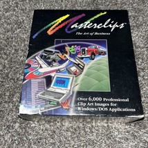 Item image 1