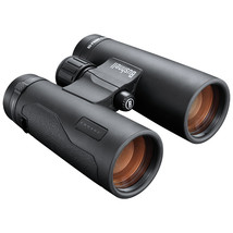 Bushnell 10x42mm Engage™ Binocular - Black Roof Prism ED/FMC/UWB - $545.95