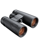 Bushnell 10x42mm Engage™ Binocular - Black Roof Prism ED/FMC/UWB - £435.86 GBP