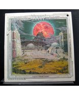 Klaatu - Hope - Lp Vinyl Record [Vinyl] Klattu - $29.69
