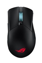 ASUS ROG Gladius III Wireless AimPoint Gaming Mouse, Connectivity (2.4GHz RF, Bl - £108.12 GBP