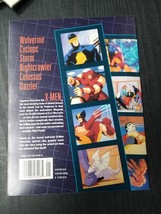 Item image 7