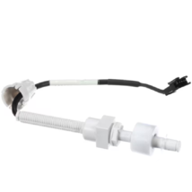 Avantco CGT-1CB WATER LEVEL / TEMPERATURE SENSOR GENUINE OEM - $233.42