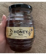 Fresh Honey - $73.51 CAD