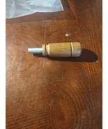 Hunting Tool - €31,07 EUR