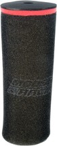 Moose Tripl Layer Dry Air Filter Yamaha Raptor Wolverine Warrior 350 Grizzly 660 - £33.24 GBP