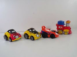 Item image 6