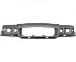 SimpleAuto Header panel complete panel for FORD CROWN VICTORIA 1998-2011 - £214.28 GBP